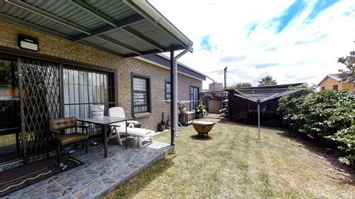 3 Bedroom Property for Sale in Saldanha Heights Western Cape